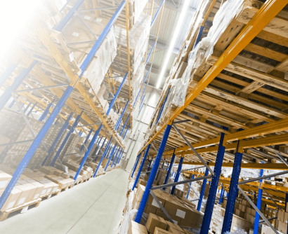 warehouse safety essay warehouse safety essay