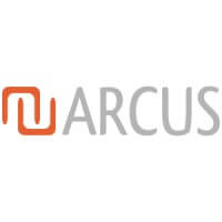 arcus