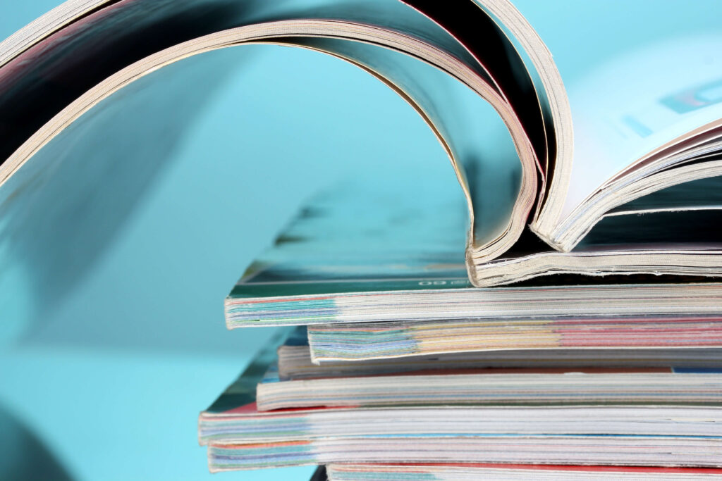 Bestandscontrolling – Alles auf einen Blick