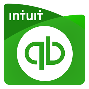 quickbooks logo