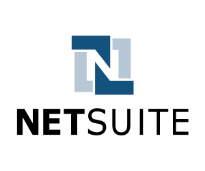 NetSuite Logo