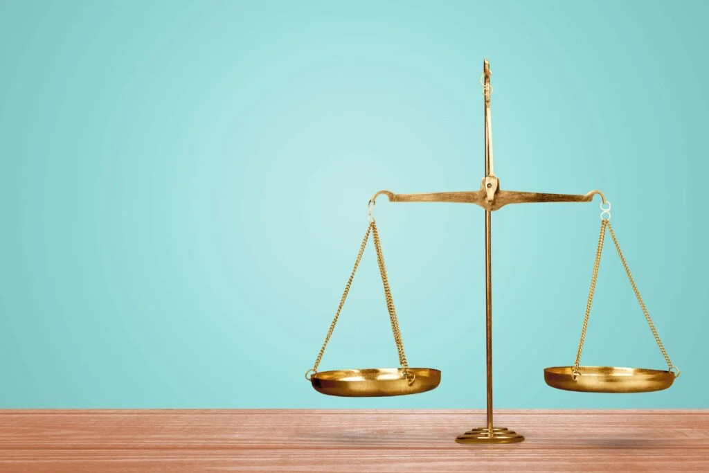 7 Aspekte um das Einkaufsmanagement zu optimieren