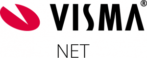 visma_net logo