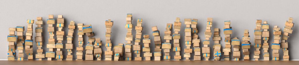 6 Techniken zur Steigerung der Bestandsqualität