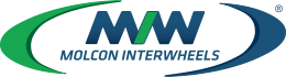 Molcon Interwheels logo