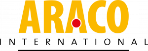 Araco Logo