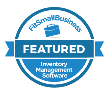 EazyStock-Featured-Inventory-Management-Software