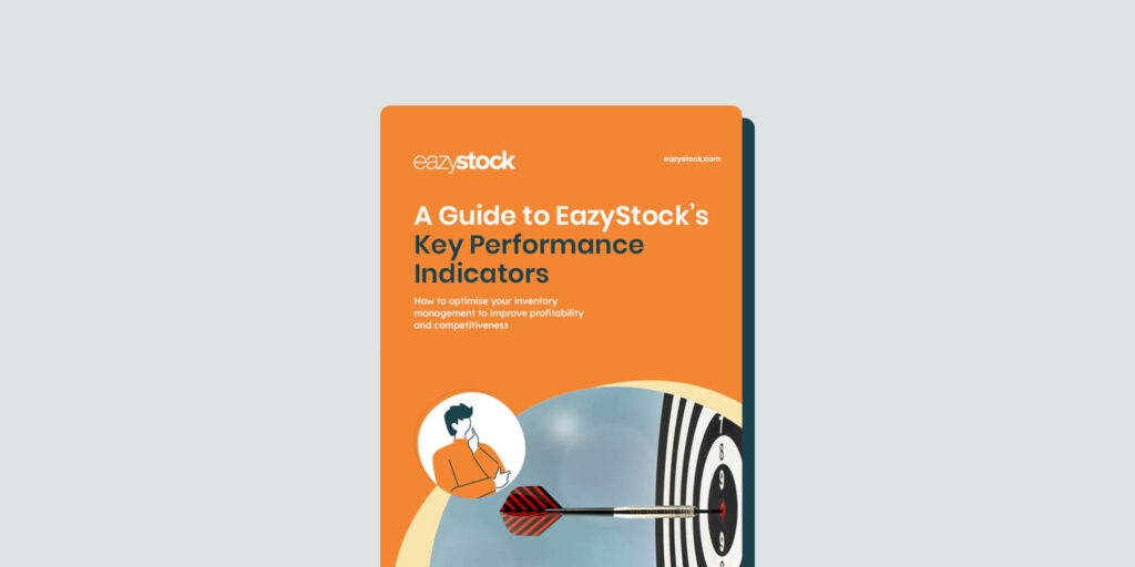 US_eGuide_A-guide-to-EazyStocks-KPIs