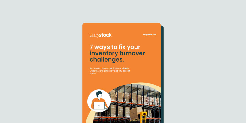 7-ways-to-fix-your-inventory-turnover-challenges