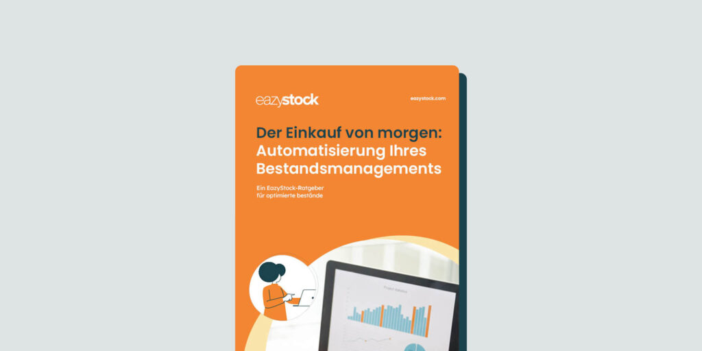 DE-eGuide-Der-Einkauf-von-Morgan---Automatisierung--Ihres-Bestandsmanagements
