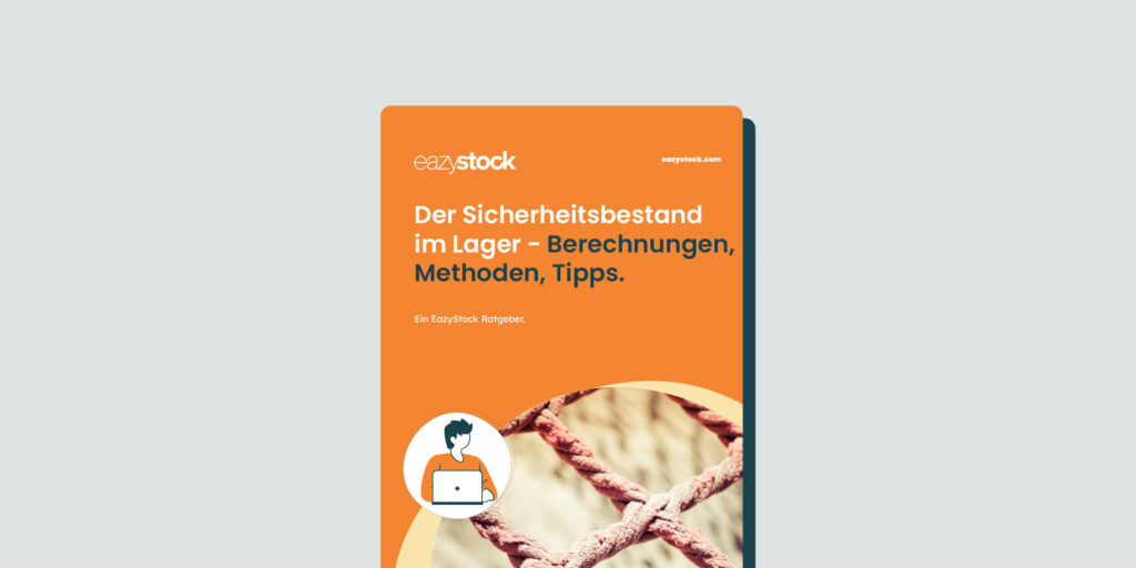 DE-eGuide-Der-Sicherheitsbestand-im-Lager---Berechnungen-Methoden-​Tipps