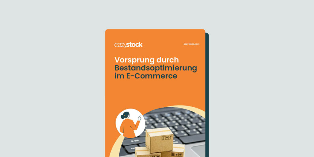 DE-eGuide-Ratgeber-Vorsprung-im-Ecommerce