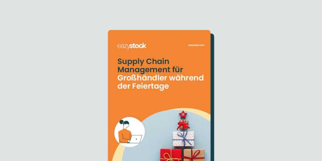 DE-eGuide-SCM-für-Großhändler-während-der-Feiertage-und-darüber-hinaus