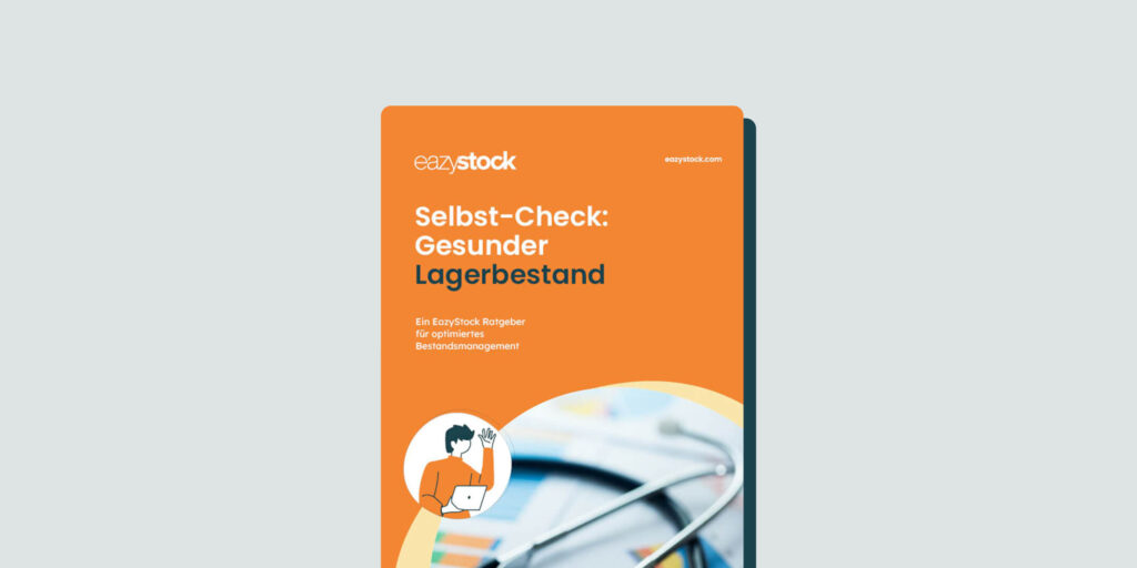 DE-eGuide-Selbst-Check---Gesunder-Lagerbestand