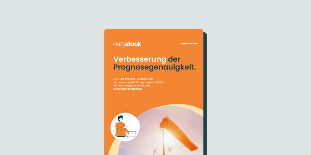DE-eGuide-Verbesserung-der-Prognosegenauigkeit
