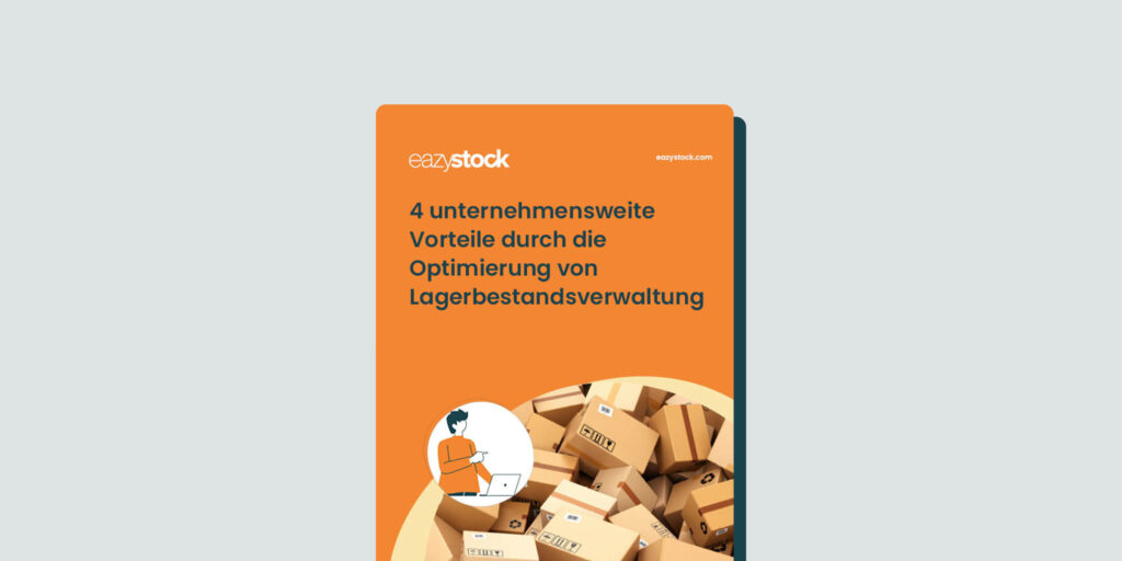 DE_eGuide_4-unternehmensweite-Vorteile-durch-die-Optimierung--von-Lagerbestandsverwaltung