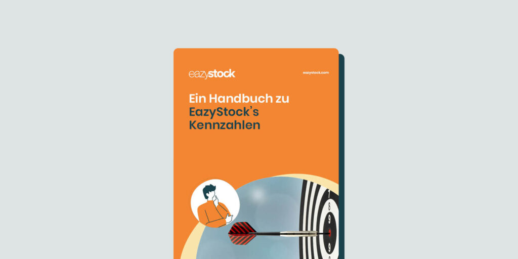 DE_eGuide_Ein-Handbuch-zu-EazyStock's-Kennzahlen
