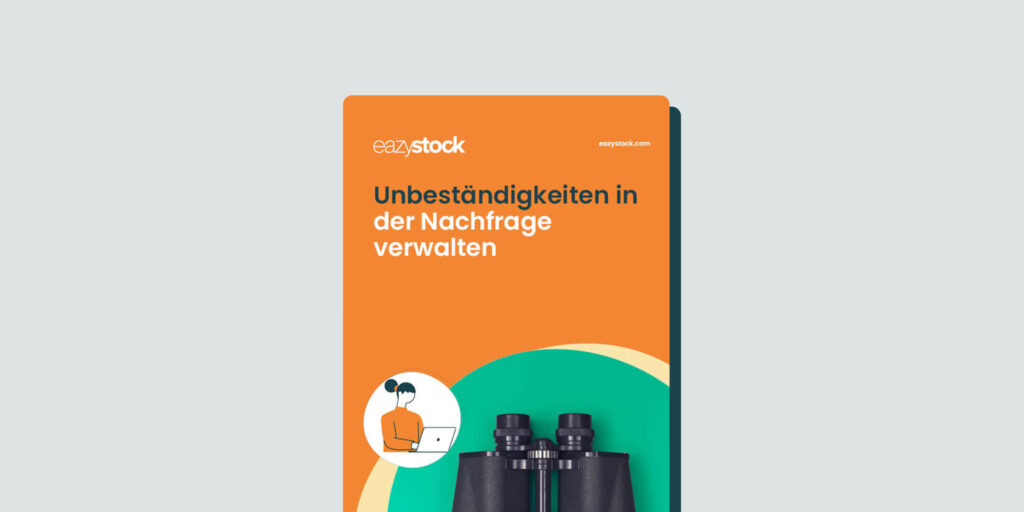 DE_eGuide_Unbeständigkeiten-in-der-Nachfrage-verwalten