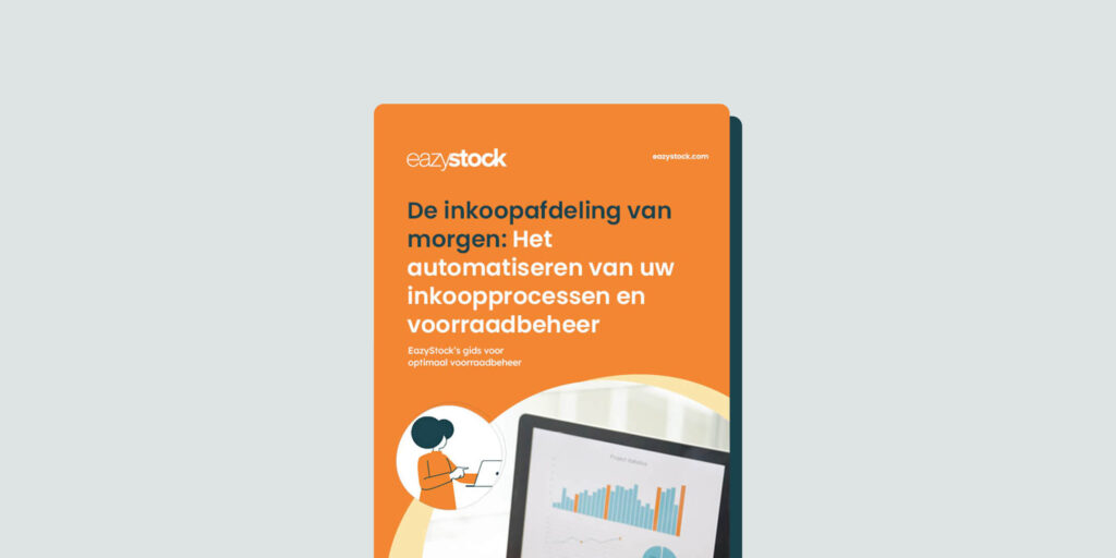 NL-eGuide-Het-automatiseren-van-uw-inkoopprocessen-en-voorraadbeheer