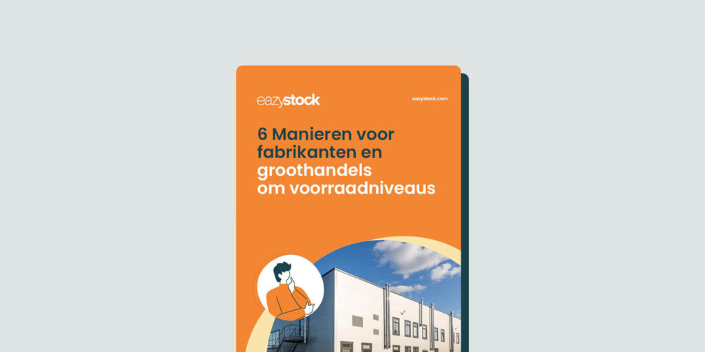 NL_eGuide_6-Manieron-voor-fabrikanten-en-groothandels