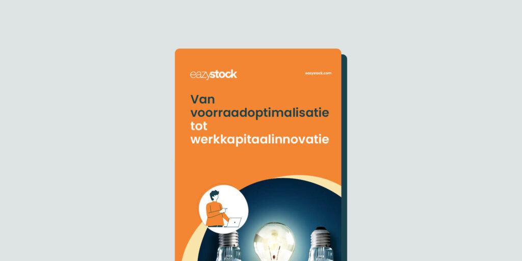 NL_eGuide_Van-voorraadoptimalisatie-tot-werkkapitaalinnovatie