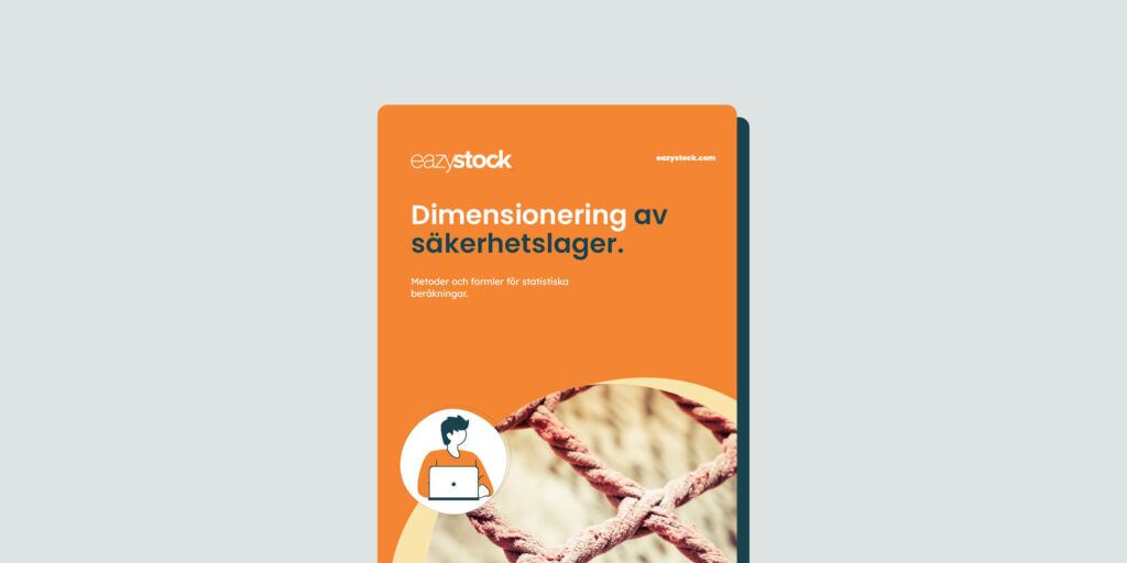 SE-eGuide-Dimensionering-av-säkerhetslager
