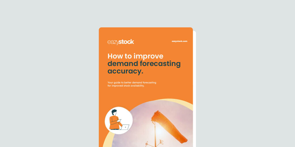 US_eGuide_Image_How-to-improve-demand-forecasting-accuracy