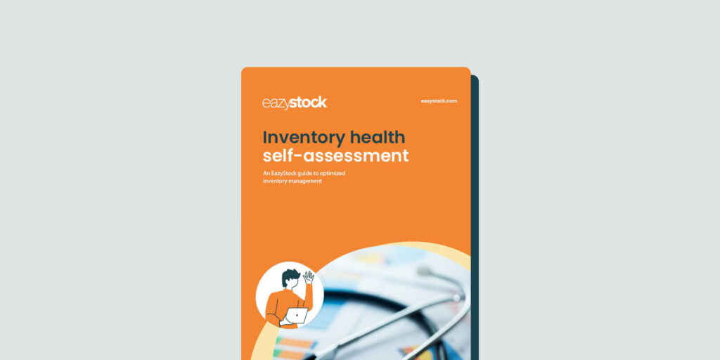 US_eGuide_Image_Inventory-health-self-assessment