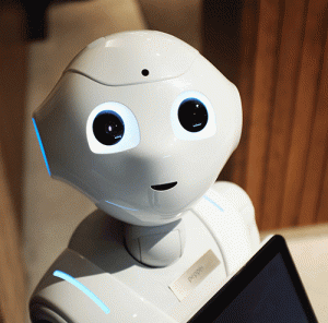 Künstliche Intelligenz im Einkauf