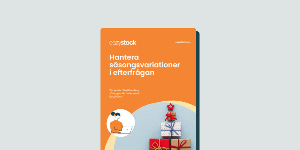 SE-eGuide-Hantera-säsongsvariationer-i-efterfrågan