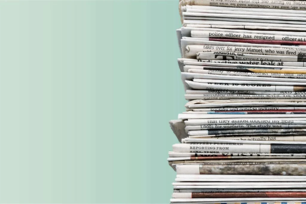 Industry news 3