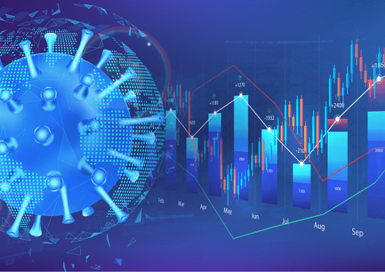 Demand forecasting challenges and Covid 19
