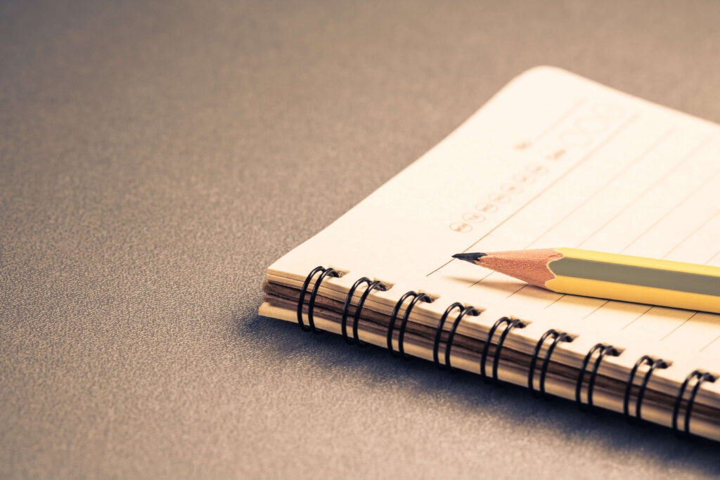 Was ist die Bestandsführung? Bedeutung, Lagerkriterien und Inventur