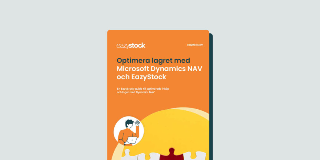 SE-eGuide-Lageroptimering-med-Dynamics-NAV