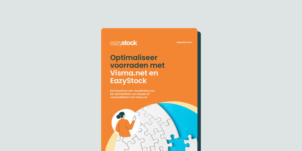 NL-eGuide-Optimaliseer-voorraden-met-Visma.net-en-EazyStock