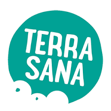 Terrasana eazystock