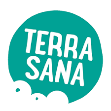 terrasana eazystock