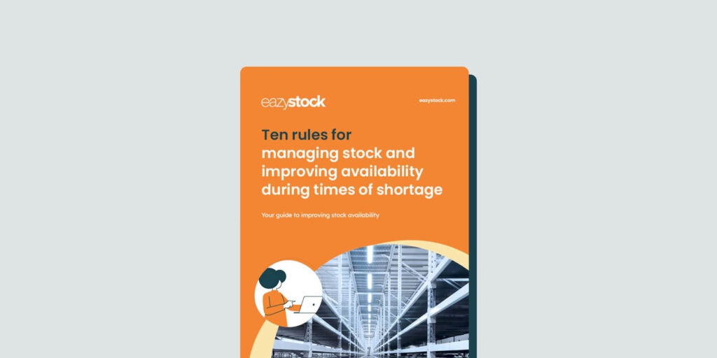 US_eGuide_Ten-rules-for-improving-stock-availability