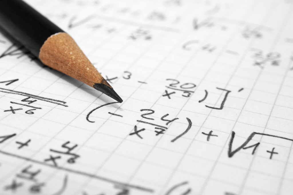 Optimaler Bestellzeitpunkt - Berechnung Formel 