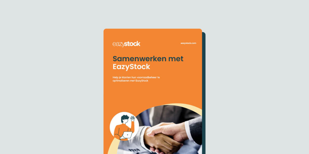 NL-eGuide-Samenwerken-met-EazyStock