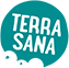 terrasana-customer