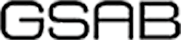 GSAB