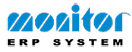 integration-tool