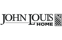 jlh