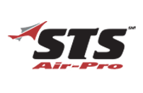 sts