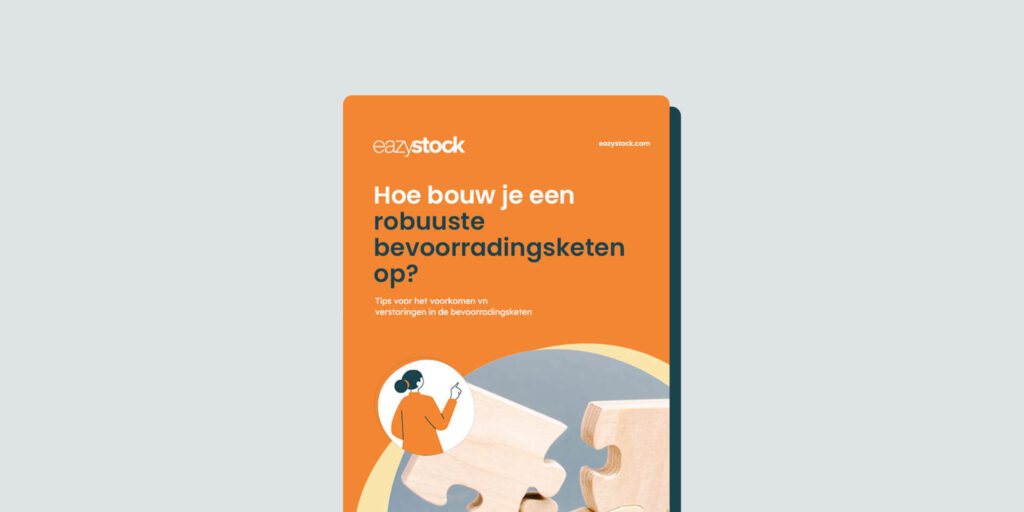 NL-eGuide-Hoe-bouw-je-een-robuuste-bevoorradingsketen-op_FC