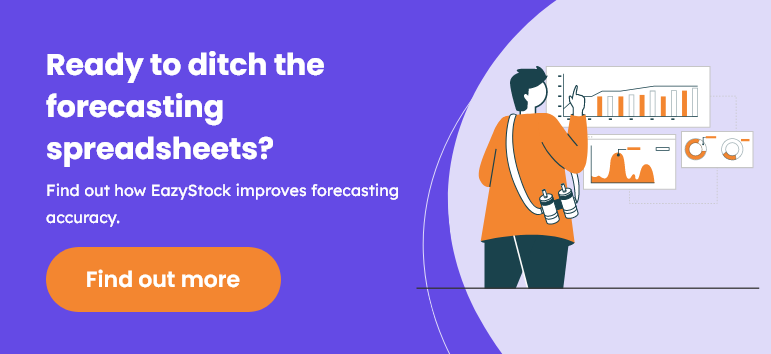 https://www.eazystock.com/wp-content/uploads/2022/09/EN_Product_Software-Demand-Forecasting_BlogCTA.png