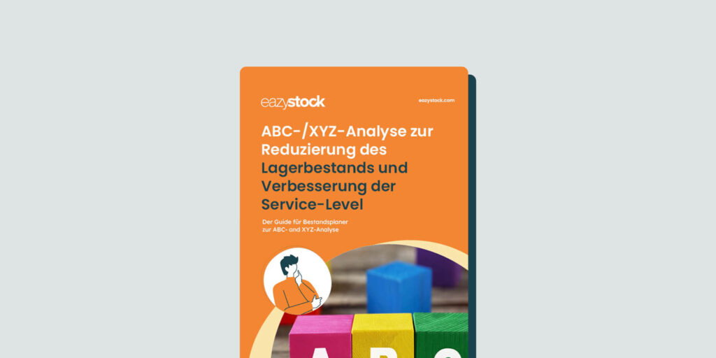 DE-eGuide-Ratgeber-ABC-&-XYZ-Analyse
