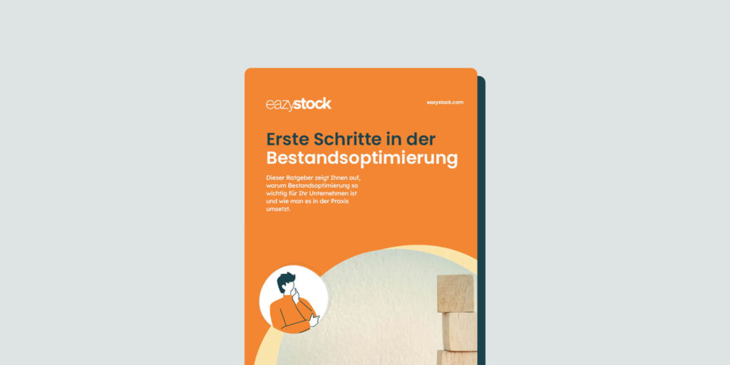 DE_eGuide_Erste-Schritte-in-der-Bestandsoptimierung