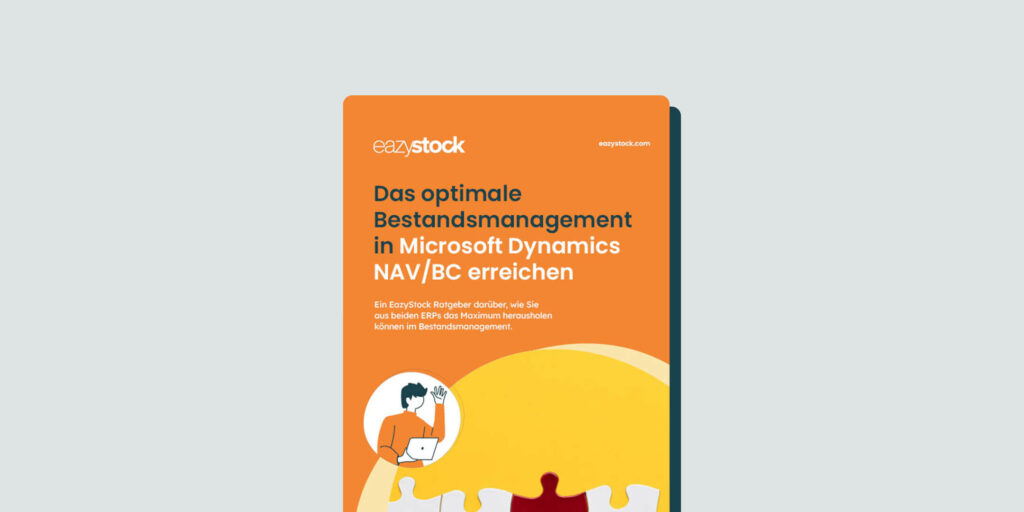 DE-eGuide-Ratgeber-Das-optimale-Bestandsmanagement-in-Microsoft-Dynamics-NAV-BC-erreichen
